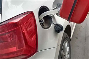 杨凌区24小时救援车收费标准