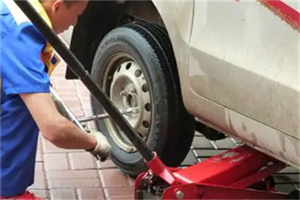 杨凌区附近拖车24小时服务热线电话