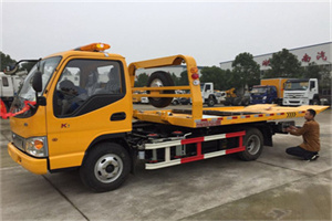 杨凌区哪里有拖车服务