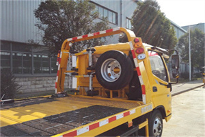 杨凌区附近汽车搭电救援电话