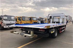 杨凌区汽车救援补胎