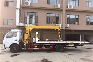 杨凌区附近汽车轮胎更换