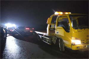 杨凌区24小时车辆搭电联系电话