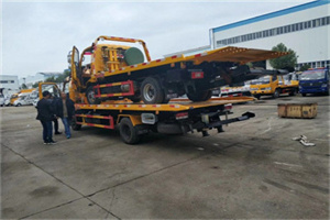 杨凌区同城汽车补胎