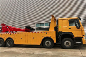 杨凌区道路救援公司