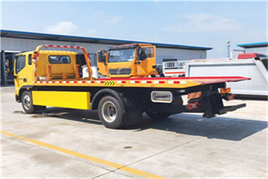 杨凌区附近吊车电话